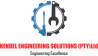 Kendel Engineering Logo-1